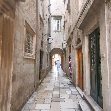 La Vita E Bella IV Dubrovnik Bagian luar foto